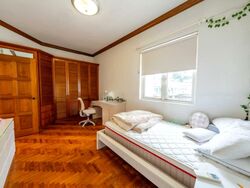 Mount Rosie Road (D11), Semi-Detached #497104601